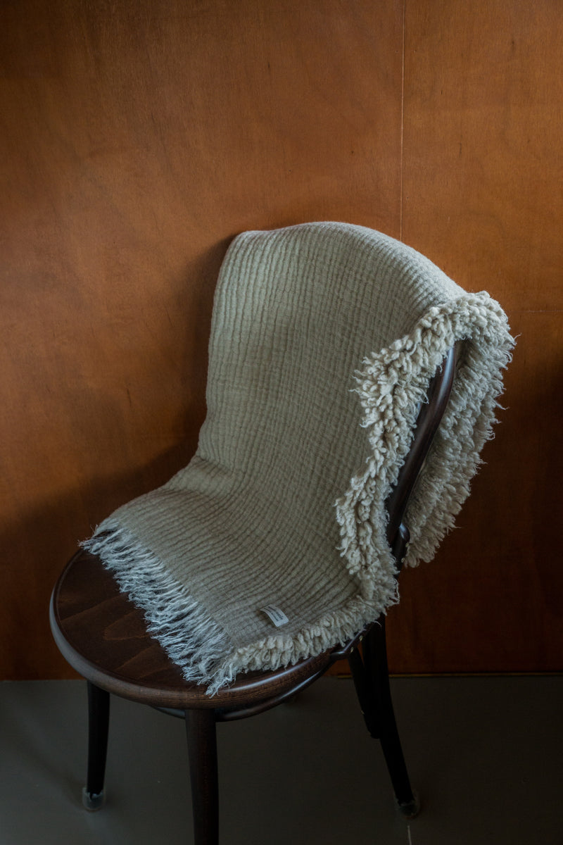 9400_1200x1200.jpg?v=1683249549