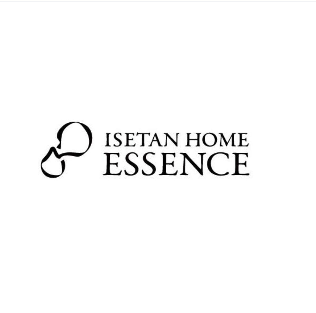 ISETAN HOME ESSENCE