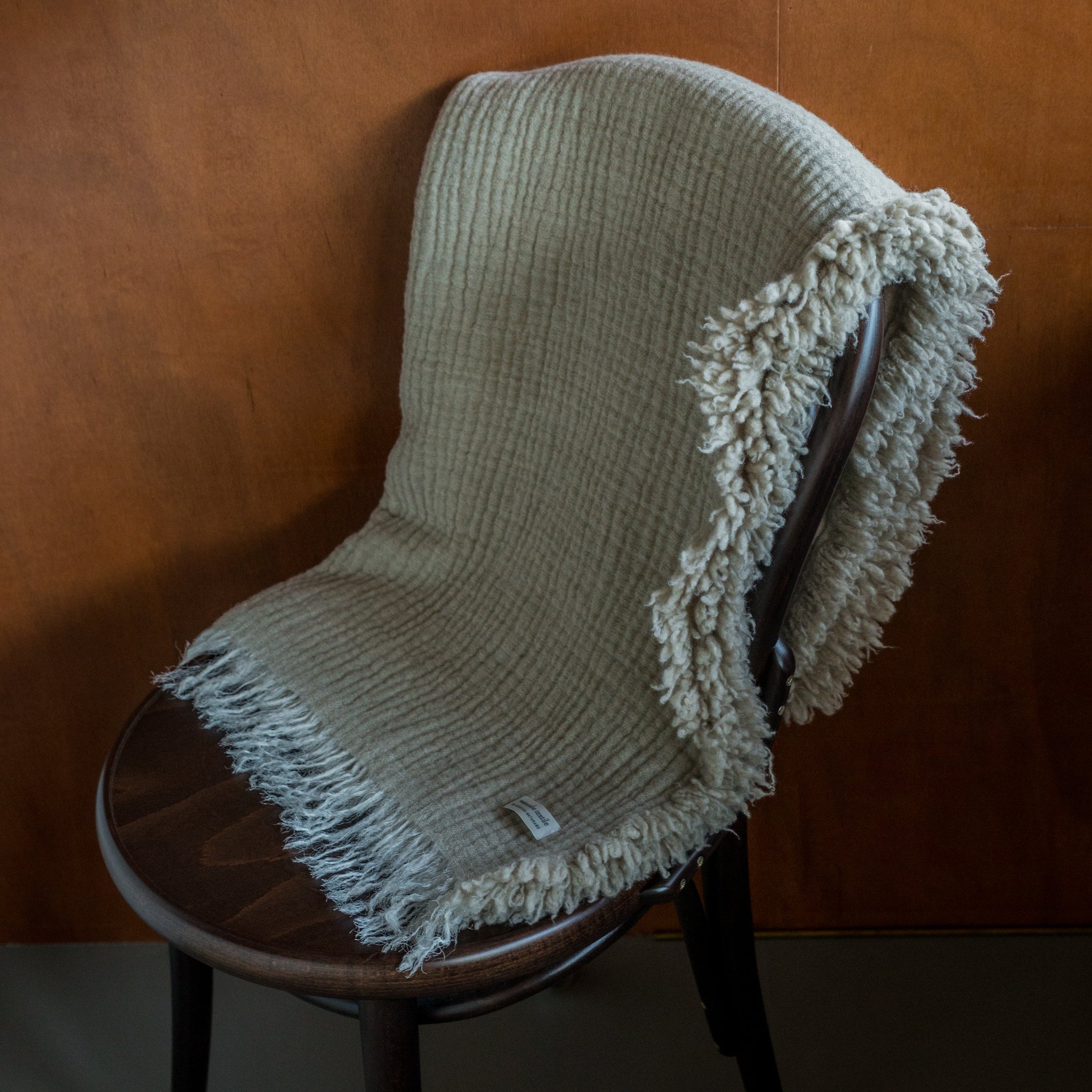 Watanabe Textile